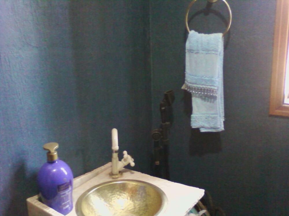 Casa, 3 quartos, 300 m² - Foto 6