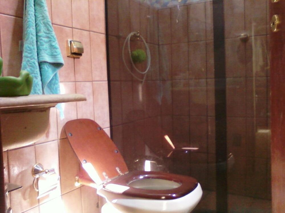 Casa, 3 quartos, 300 m² - Foto 15