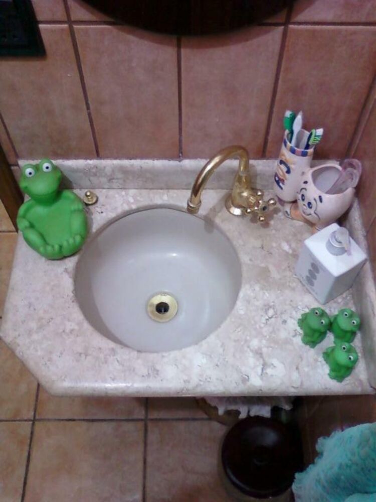 Casa, 3 quartos, 300 m² - Foto 14