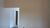 Casa, 3 quartos, 160 m² - Foto 4