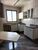 Apartamento, 3 quartos, 280 m² - Foto 2