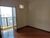 Apartamento, 3 quartos, 280 m² - Foto 1