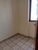 Apartamento, 3 quartos, 280 m² - Foto 4