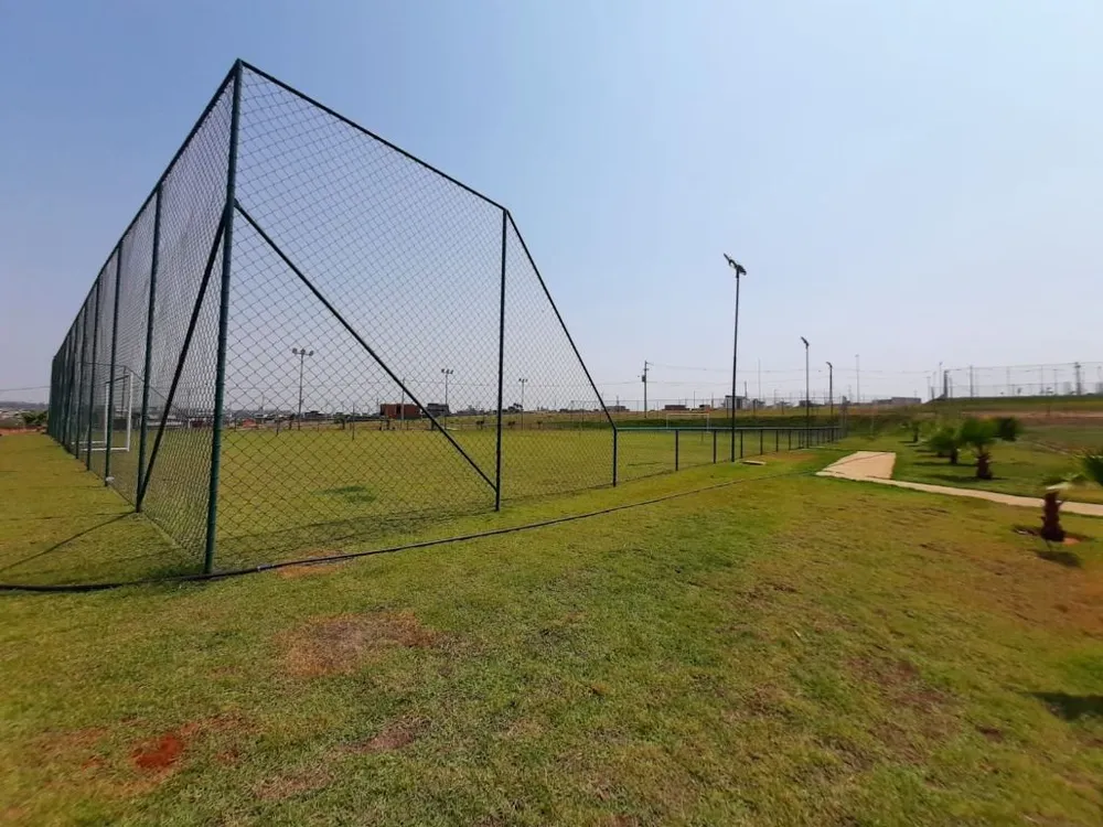 Loteamento e Condomínio, 300 m² - Foto 3