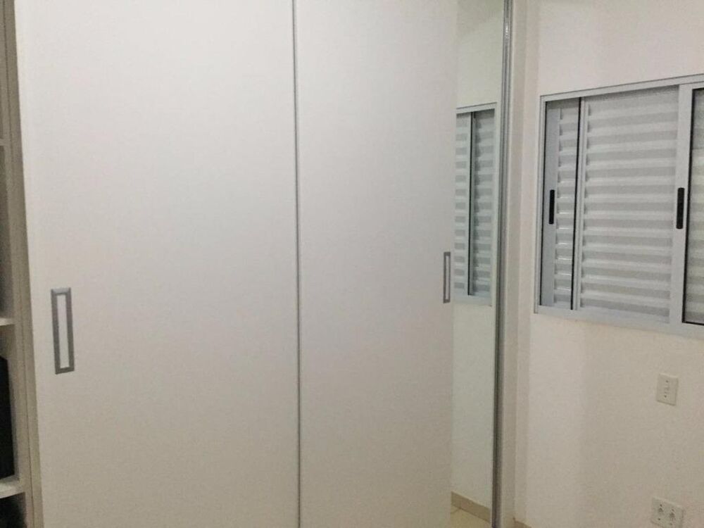 Apartamento, 3 quartos, 80 m² - Foto 4