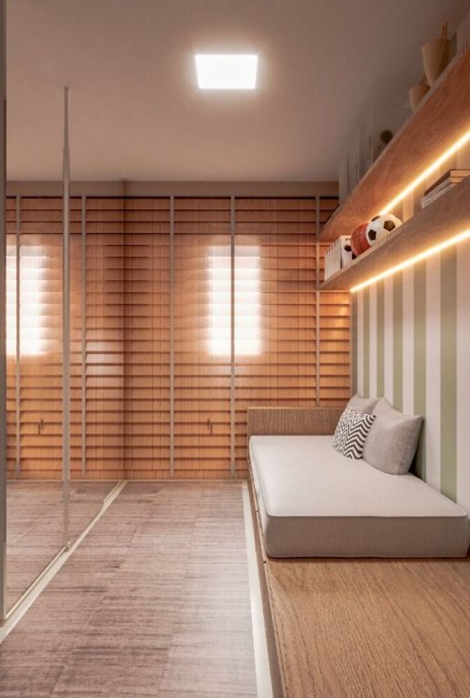 Apartamento, 3 quartos, 81 m² - Foto 30