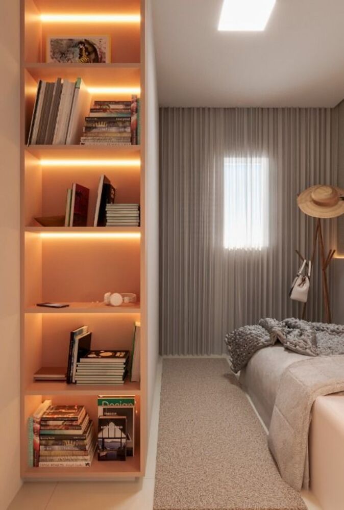 Apartamento, 3 quartos, 81 m² - Foto 16