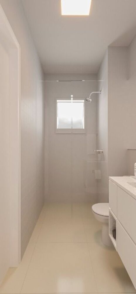 Apartamento, 3 quartos, 81 m² - Foto 24