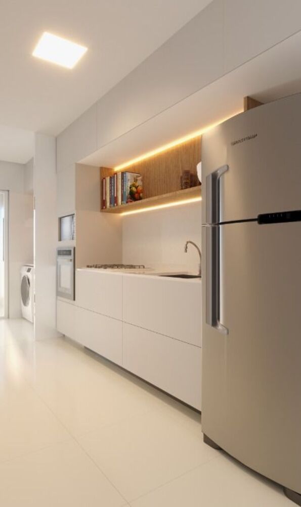 Apartamento, 3 quartos, 81 m² - Foto 22