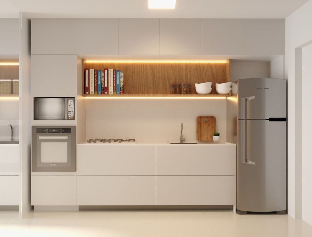Apartamento, 3 quartos, 81 m² - Foto 15
