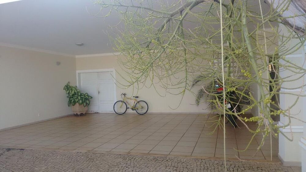 Casa, 6 quartos, 545 m² - Foto 2