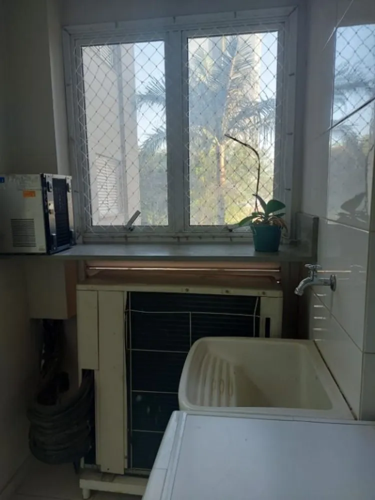 Apartamento, 3 quartos, 105 m² - Foto 4