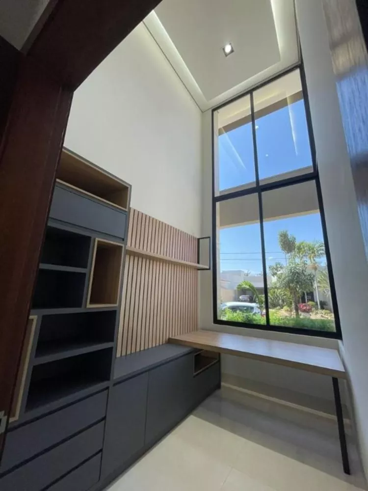 Casa de Condomínio à venda com 3 quartos, 223m² - Foto 16