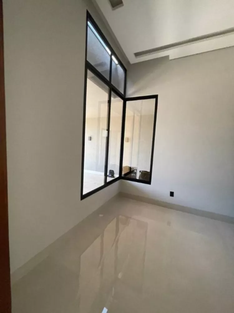 Casa de Condomínio à venda com 3 quartos, 223m² - Foto 13