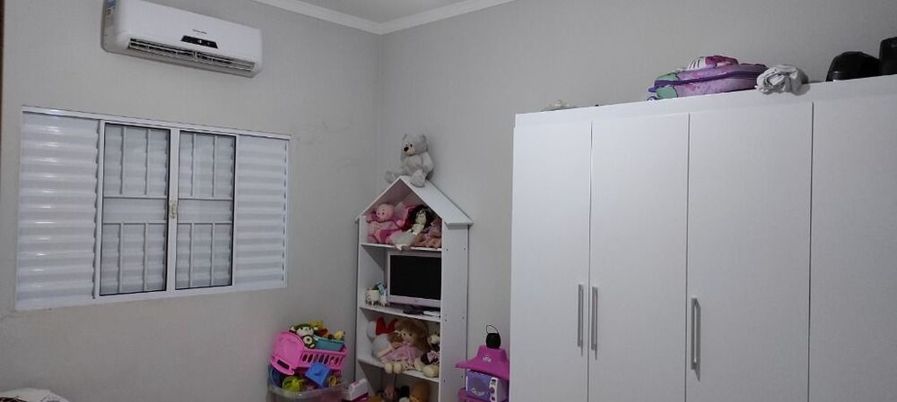 Casa, 2 quartos, 125 m² - Foto 2