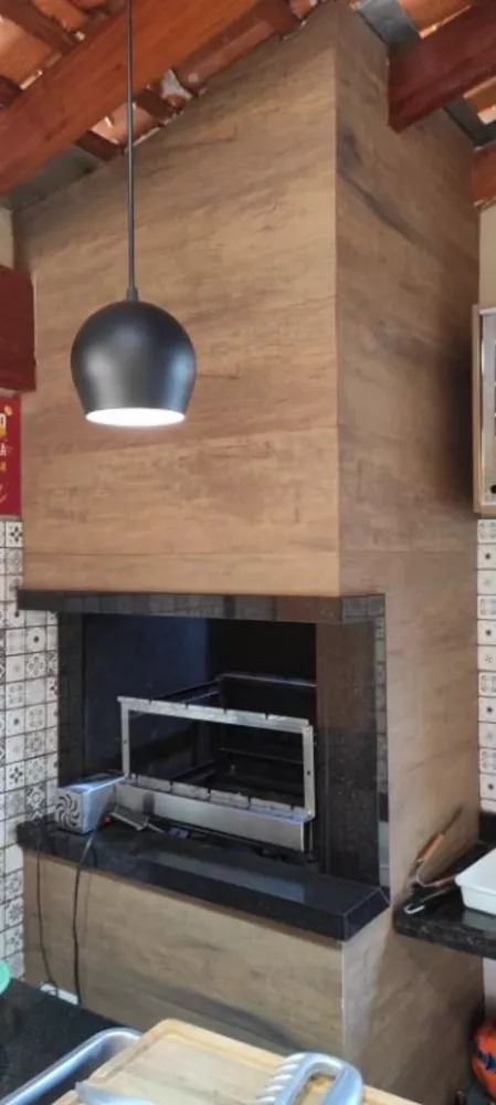 Casa, 2 quartos, 125 m² - Foto 6