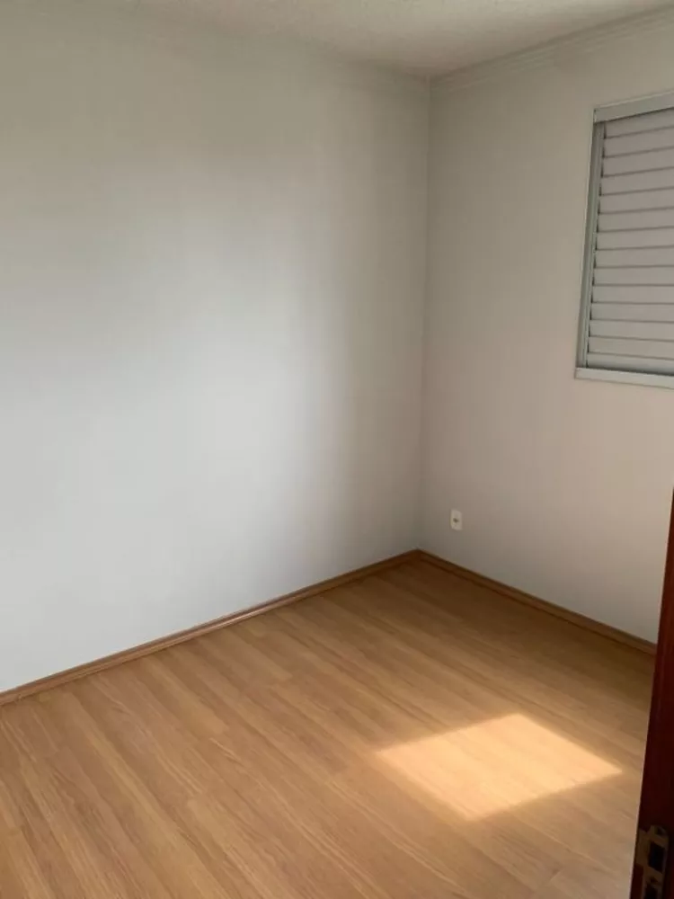 Apartamento à venda com 2 quartos, 45m² - Foto 4