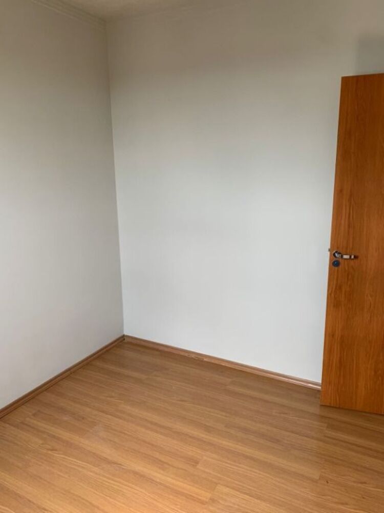 Apartamento, 2 quartos, 45 m² - Foto 5