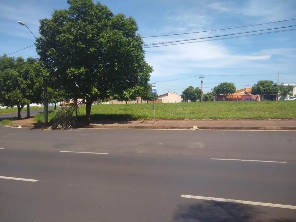 Terreno, 4040 m² - Foto 1