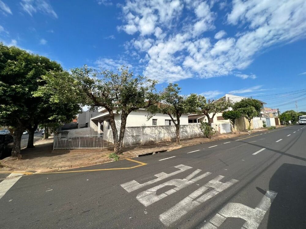 Casa, 2 quartos, 140 m² - Foto 4