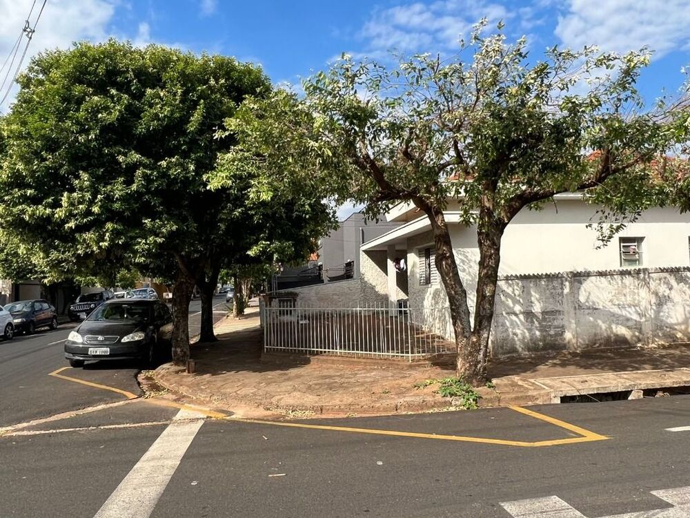 Casa, 2 quartos, 140 m² - Foto 3