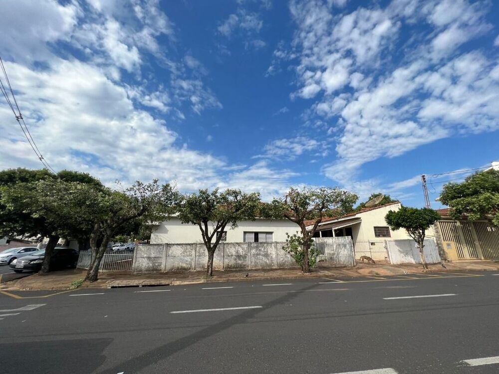 Casa, 2 quartos, 140 m² - Foto 2