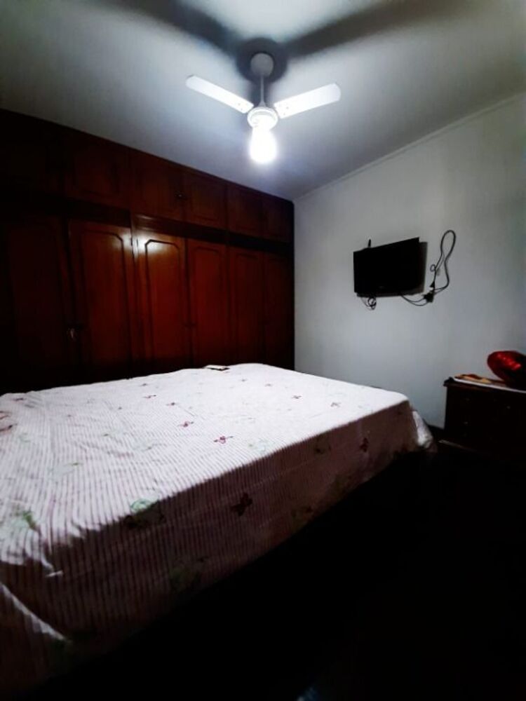 Apartamento, 3 quartos, 138 m² - Foto 6