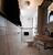 Apartamento, 3 quartos, 138 m² - Foto 5