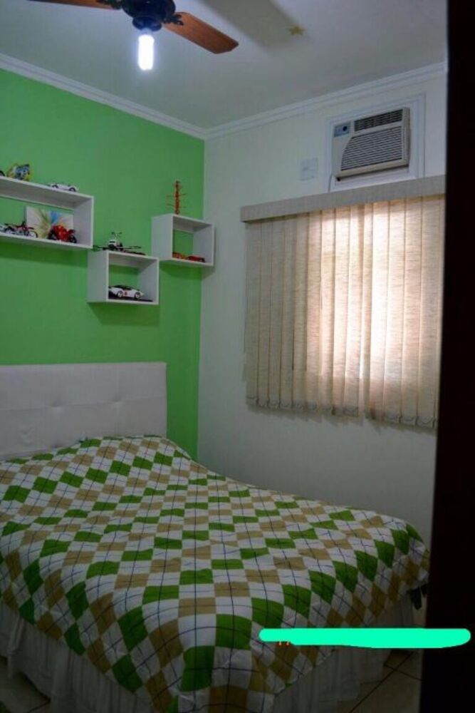 Casa, 3 quartos, 128 m² - Foto 3