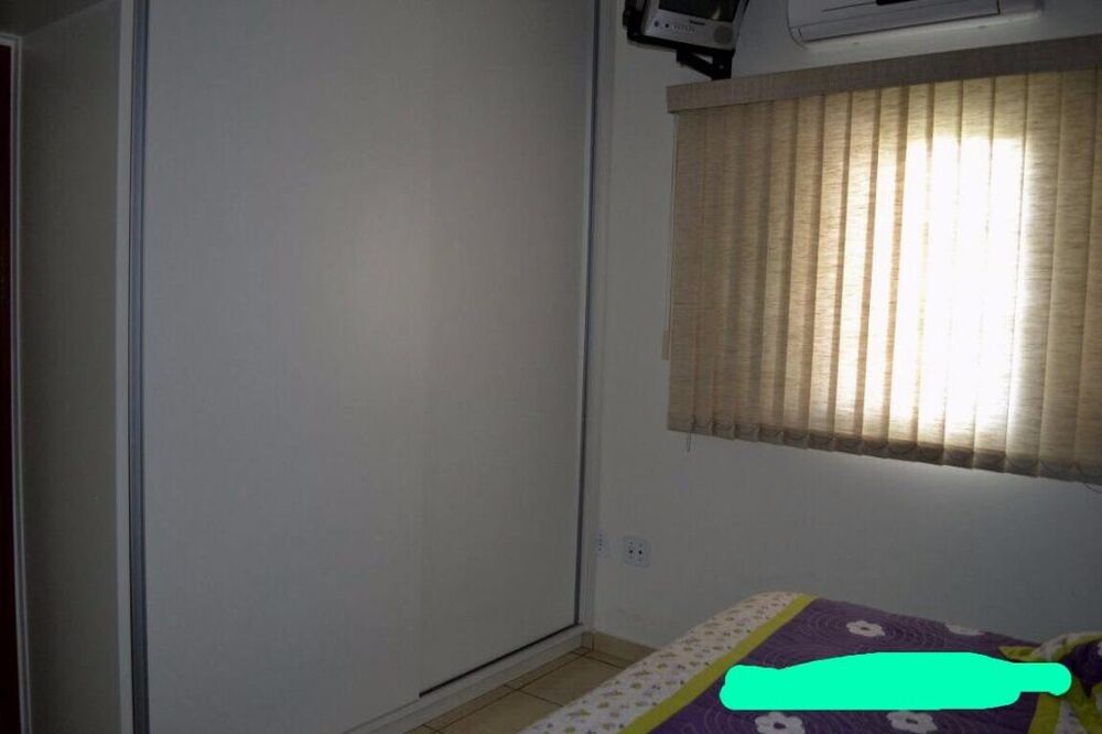 Casa, 3 quartos, 128 m² - Foto 4