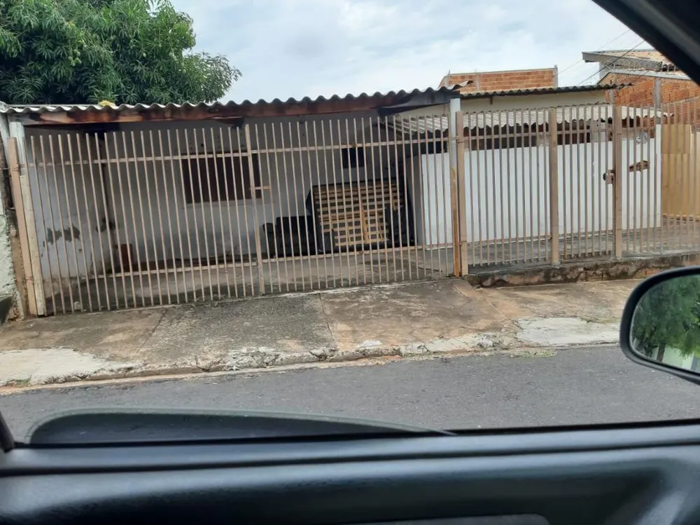 Casa, 2 quartos, 280 m² - Foto 2