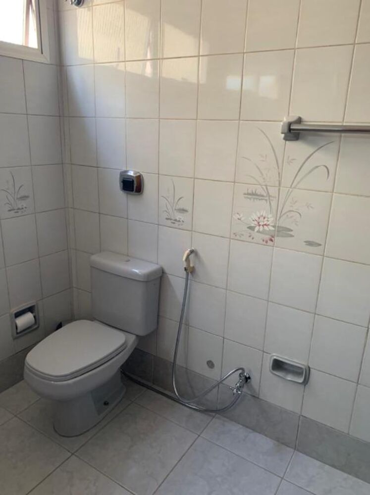 Apartamento, 3 quartos, 130 m² - Foto 14