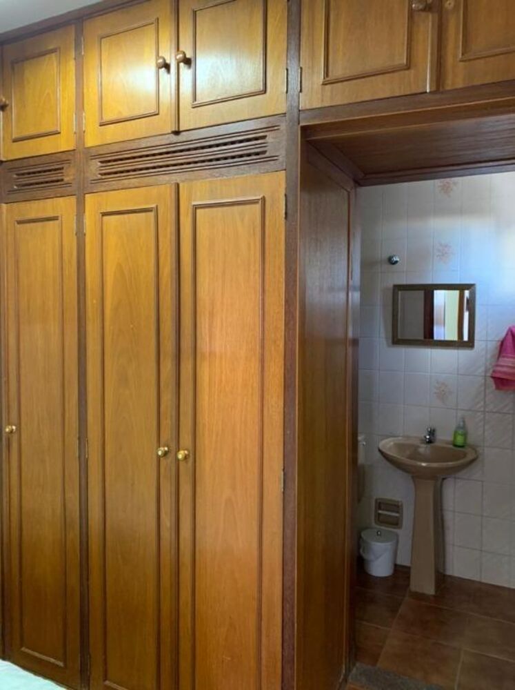 Apartamento, 3 quartos, 130 m² - Foto 9