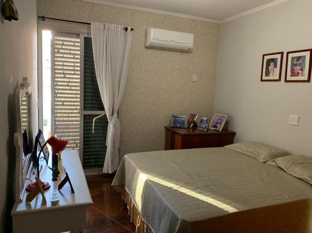 Apartamento, 3 quartos, 130 m² - Foto 5