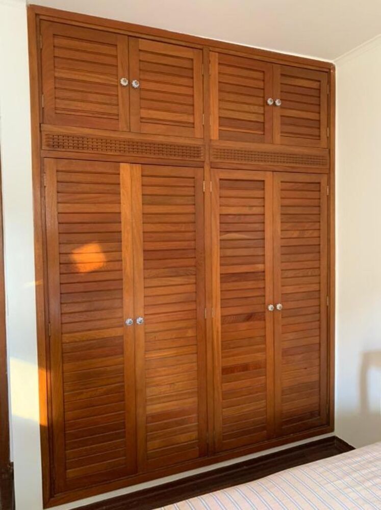 Apartamento, 3 quartos, 130 m² - Foto 2