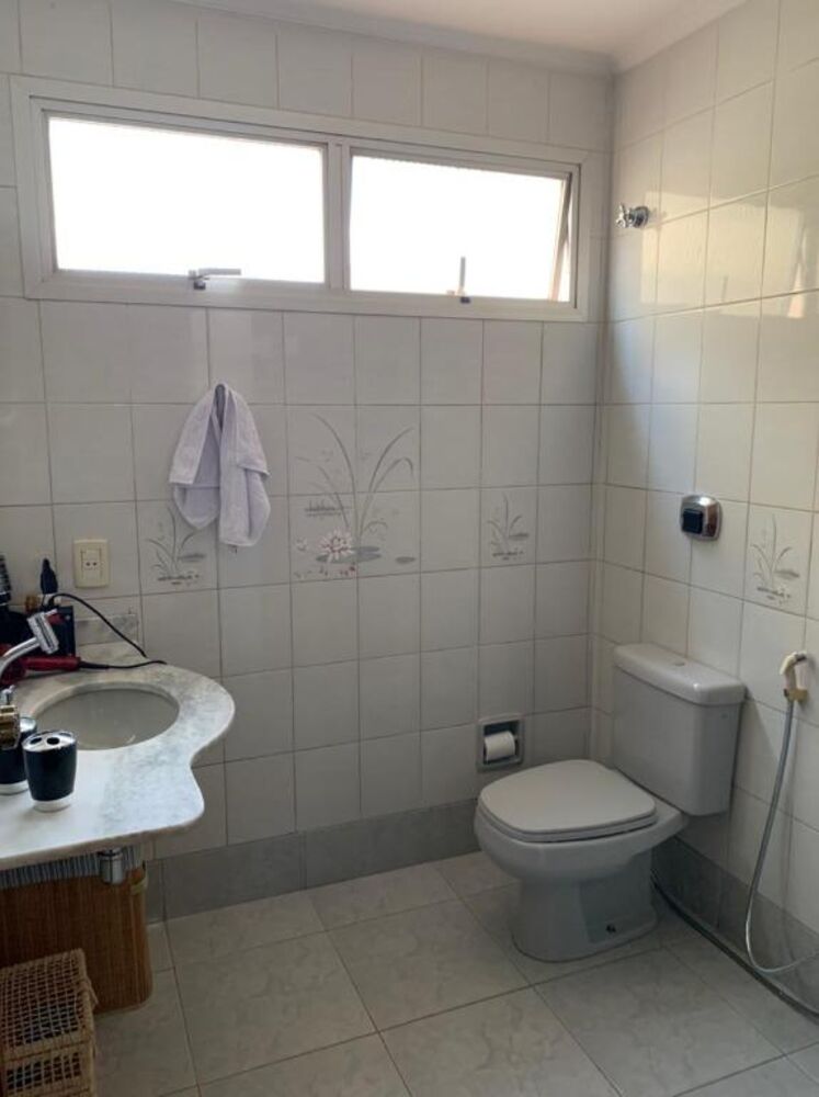Apartamento, 3 quartos, 130 m² - Foto 15