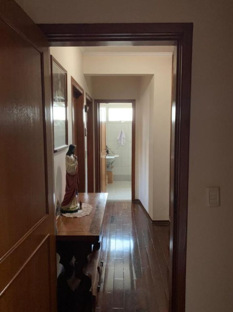 Apartamento, 3 quartos, 130 m² - Foto 19