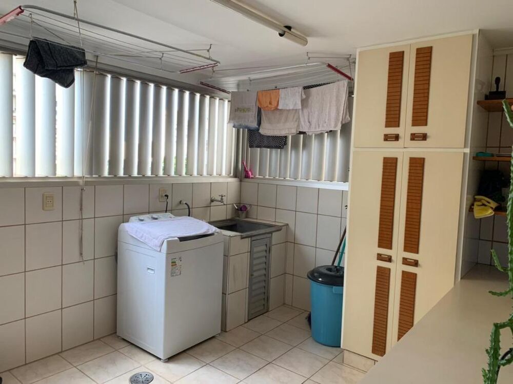 Apartamento, 3 quartos, 130 m² - Foto 3