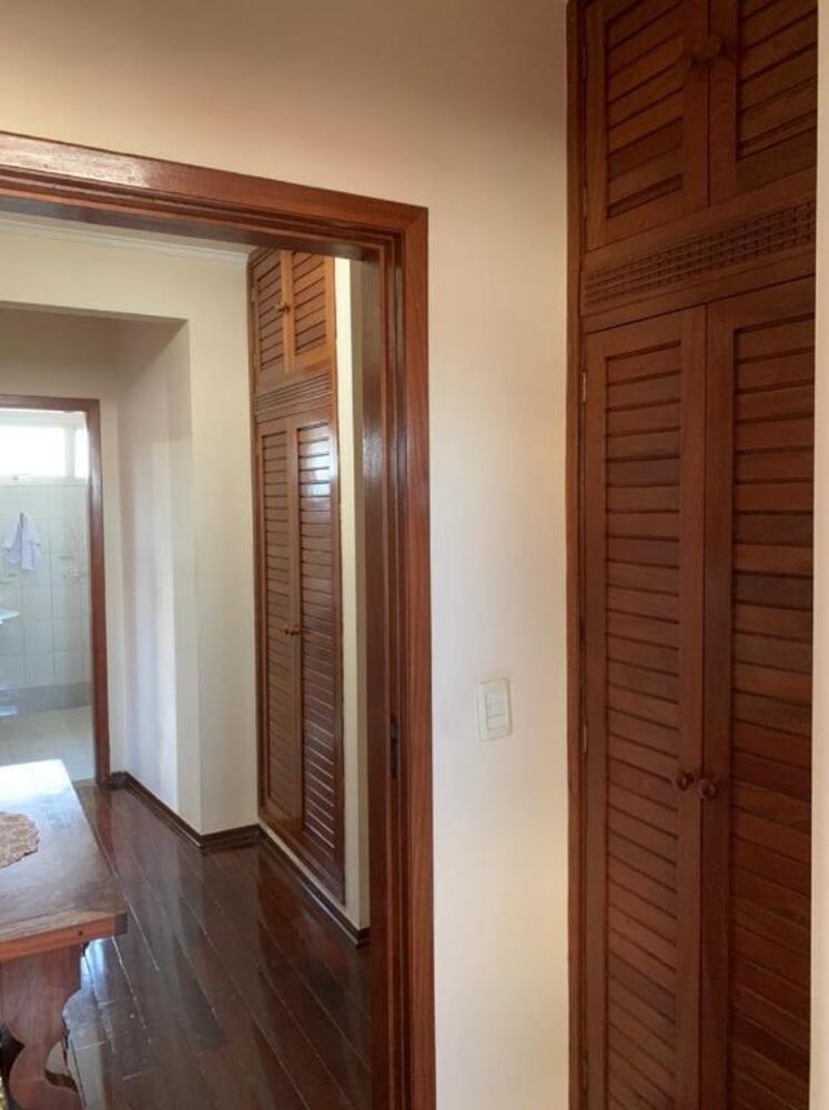 Apartamento, 3 quartos, 130 m² - Foto 18
