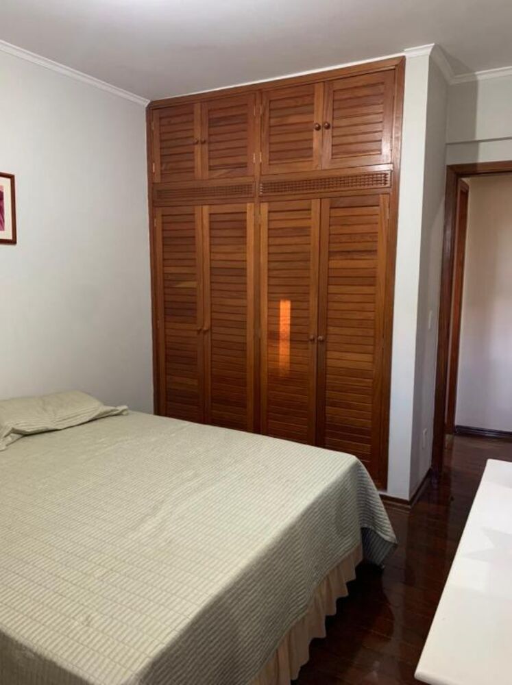 Apartamento, 3 quartos, 130 m² - Foto 8