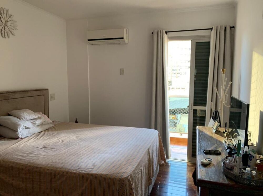 Apartamento, 3 quartos, 130 m² - Foto 6