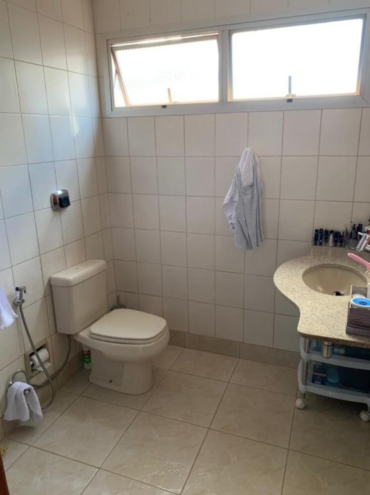 Apartamento, 3 quartos, 130 m² - Foto 7
