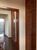 Apartamento, 3 quartos, 130 m² - Foto 3