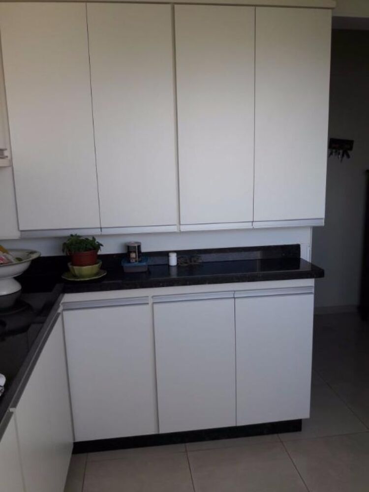 Apartamento, 3 quartos, 79 m² - Foto 2