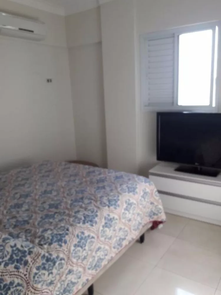 Apartamento, 3 quartos, 79 m² - Foto 6