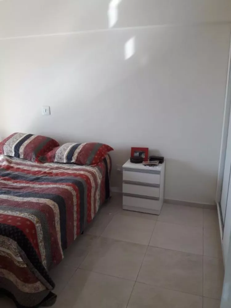 Apartamento, 3 quartos, 79 m² - Foto 5