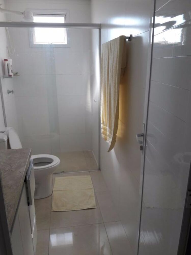 Apartamento, 3 quartos, 79 m² - Foto 3