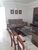 Apartamento, 3 quartos, 79 m² - Foto 1