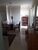 Apartamento, 3 quartos, 79 m² - Foto 4