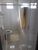 Apartamento, 3 quartos, 79 m² - Foto 3